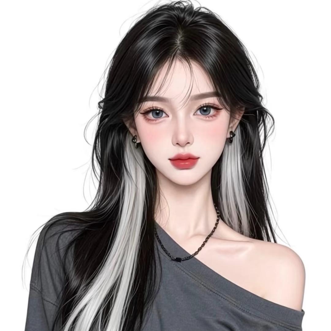 游戏发行人小月