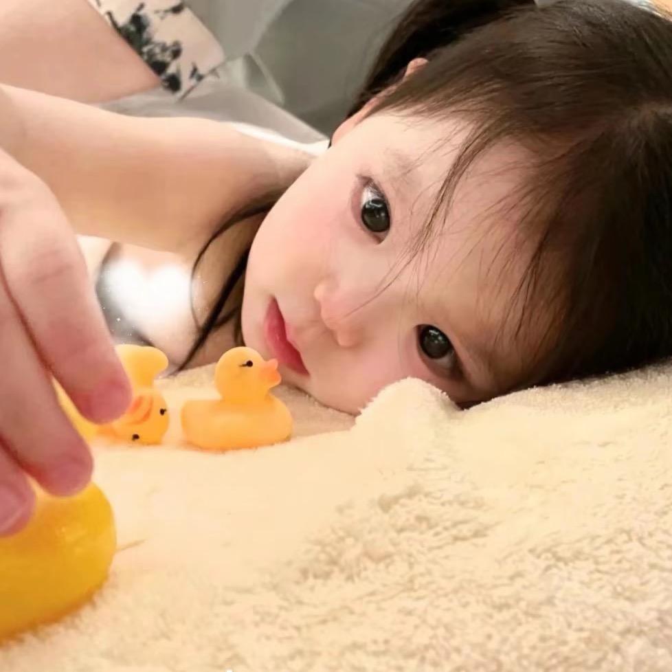 小面挞
