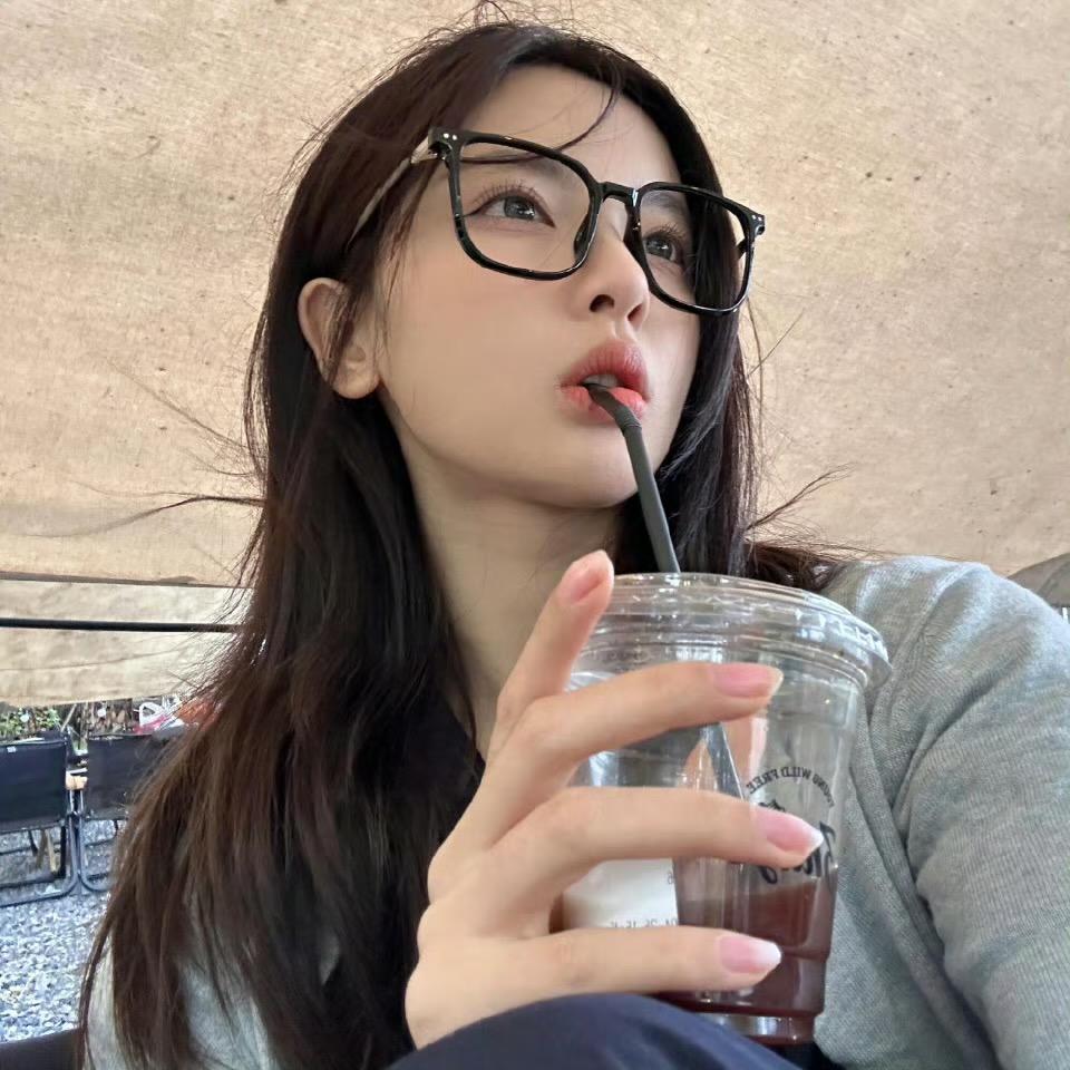 闹闹