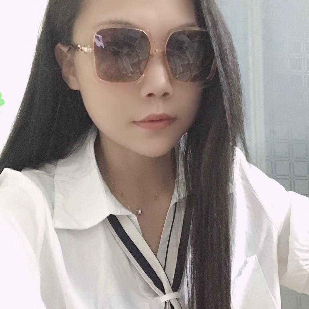 林木子🍀