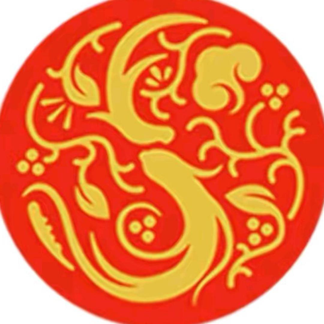 北同维生素厂家