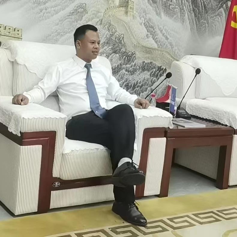 小自在(只关所爱)