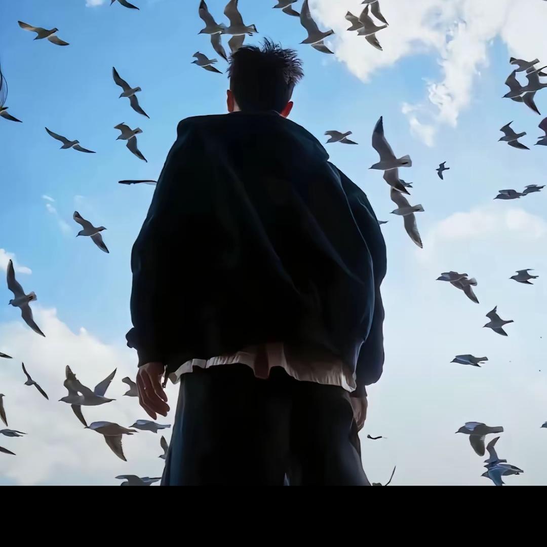 绅士