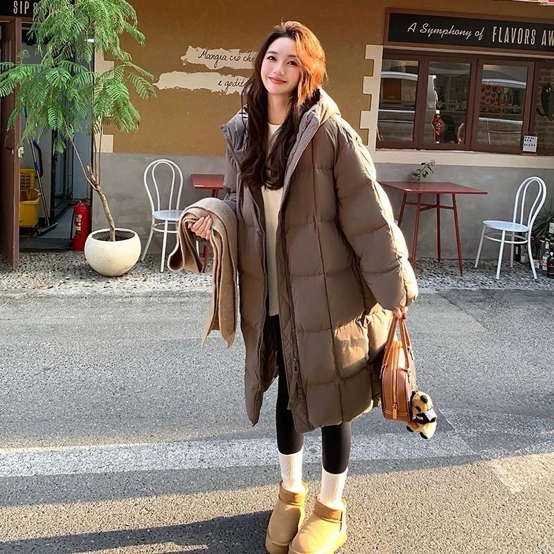 @叶子（清货号）