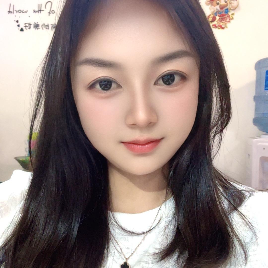 小周周要努力吖