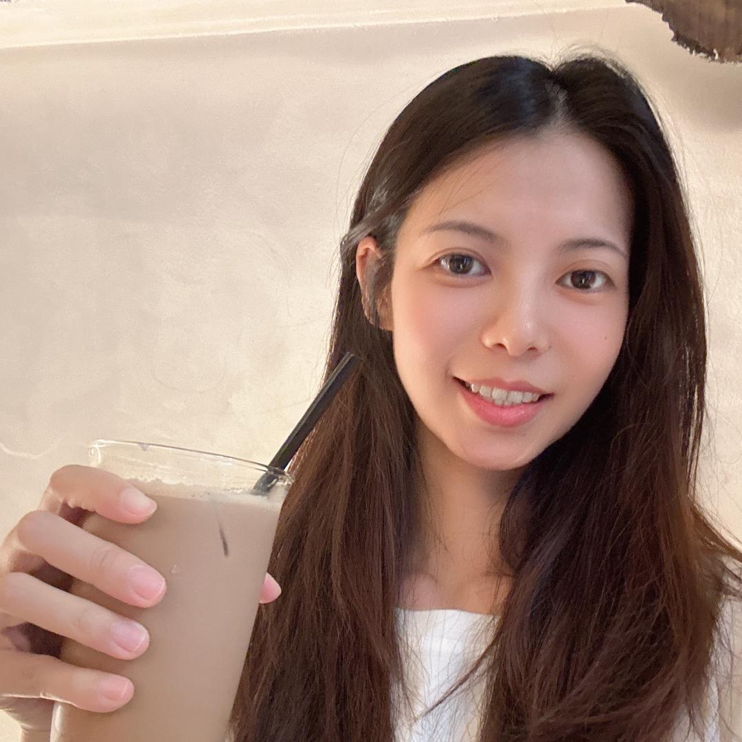 小鱼带你吃喝玩乐