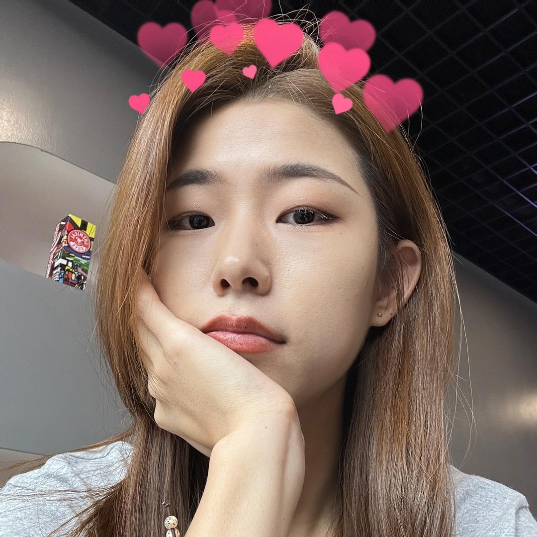 YanggNn