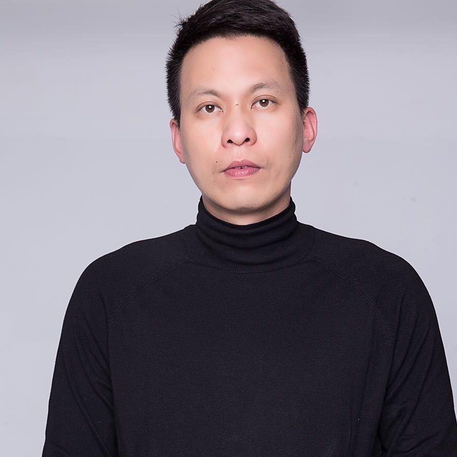 黄岩房产张文带你探好房