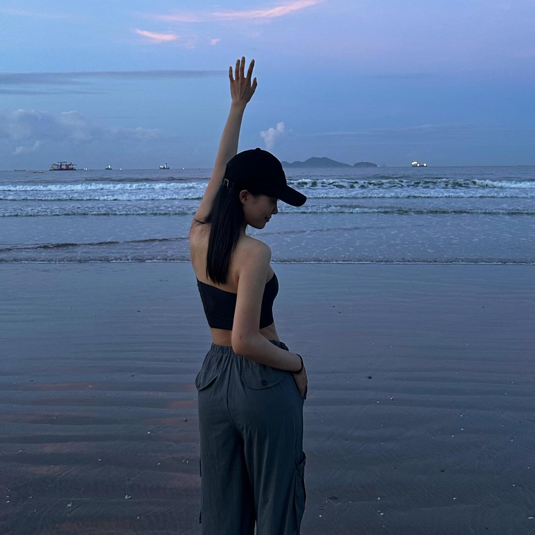 啊哦额咦呜吁
