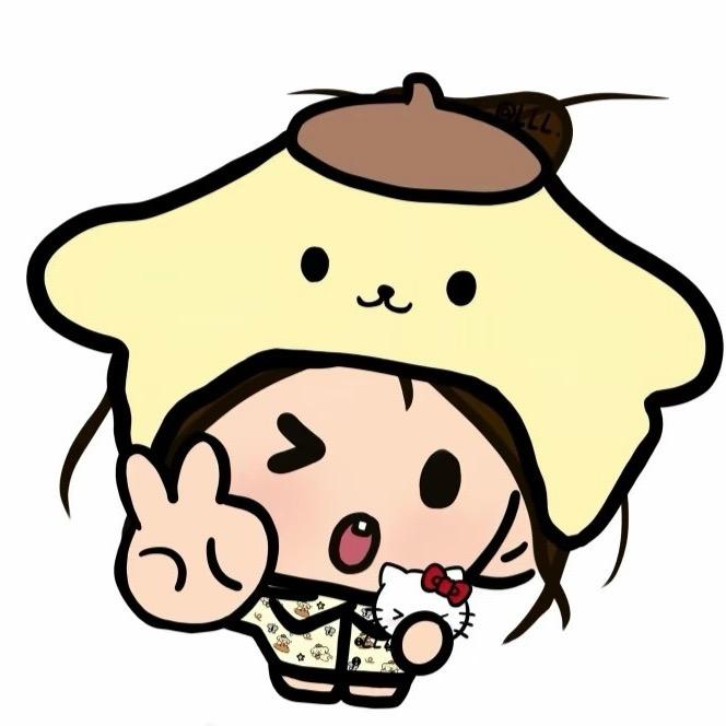 听冬晚