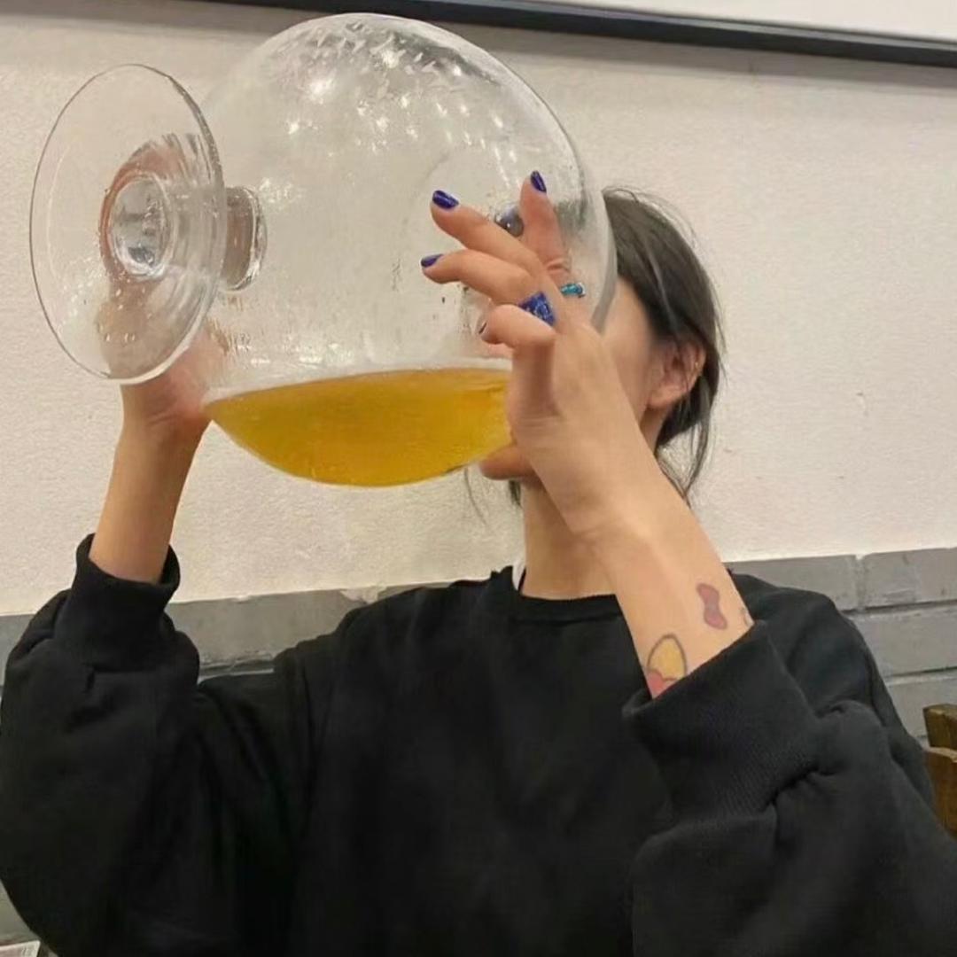 胃不好