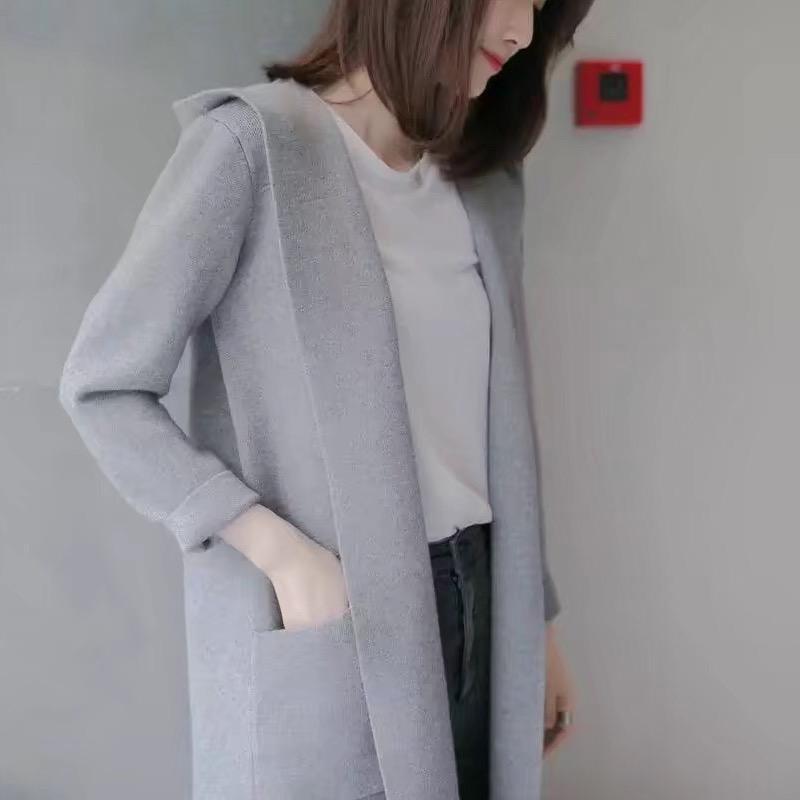 麻吉克