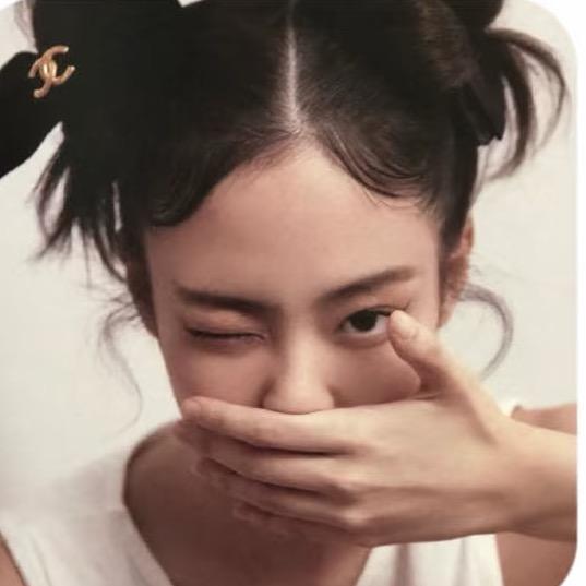 莱姆小陛下