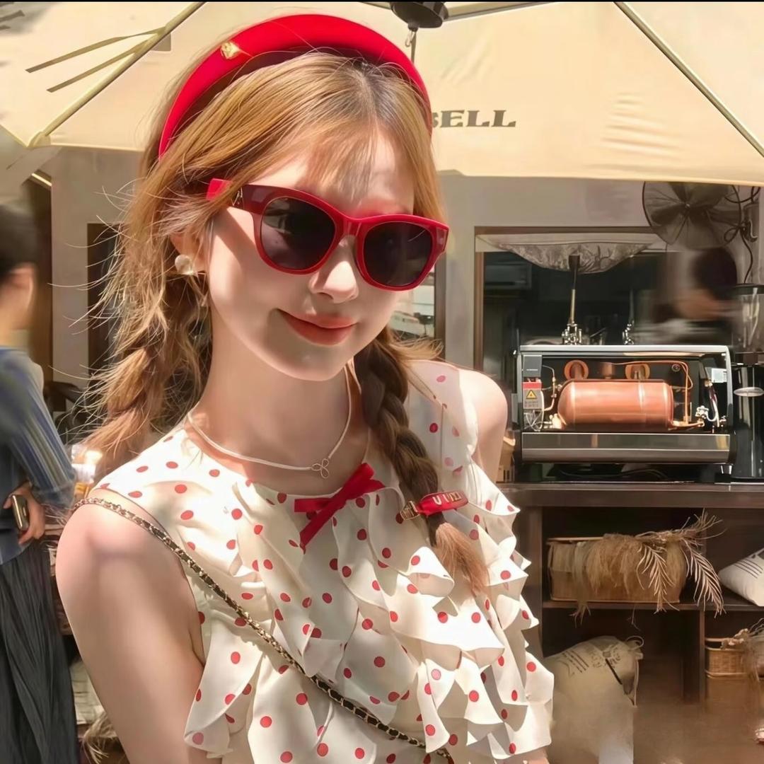 猪牛羊驴屠宰设备生产厂家-聚鸿