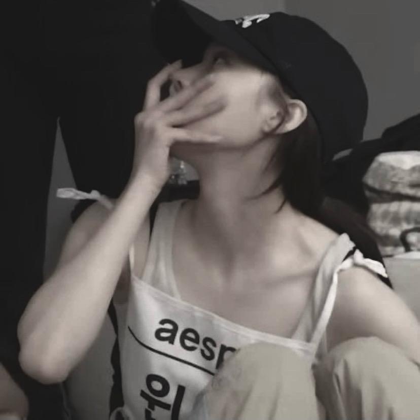 不撒娇也有人爱我