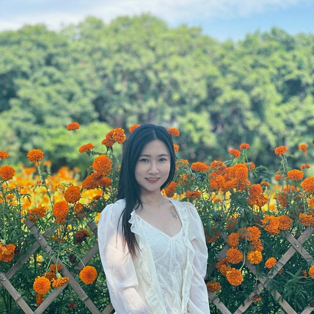 长沙二手房一枝花