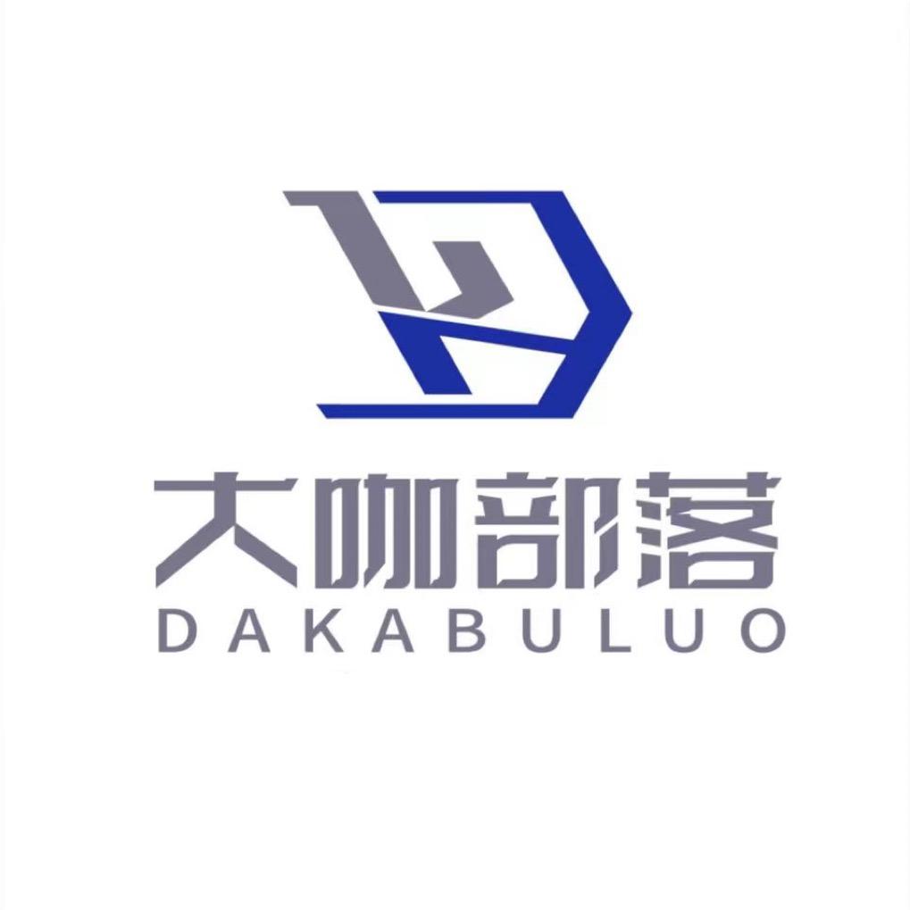 大咖部落健身训练营