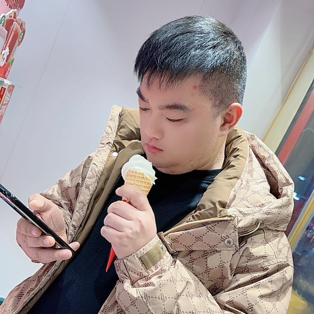 大鹏的朋友圈