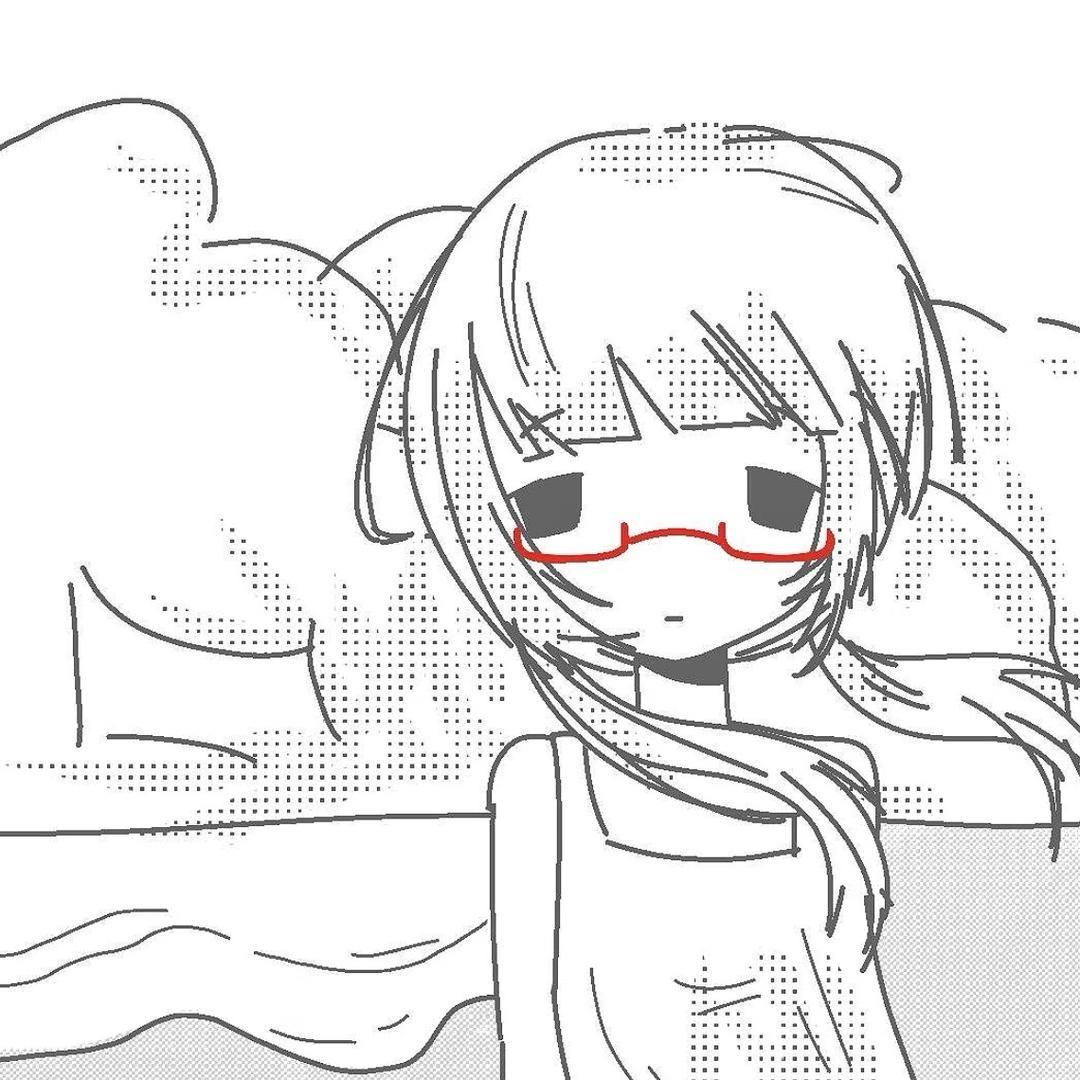约雨