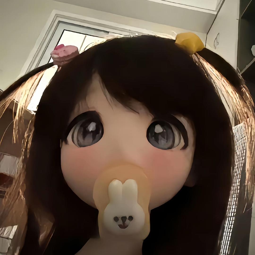 我奶常扇赵子龙