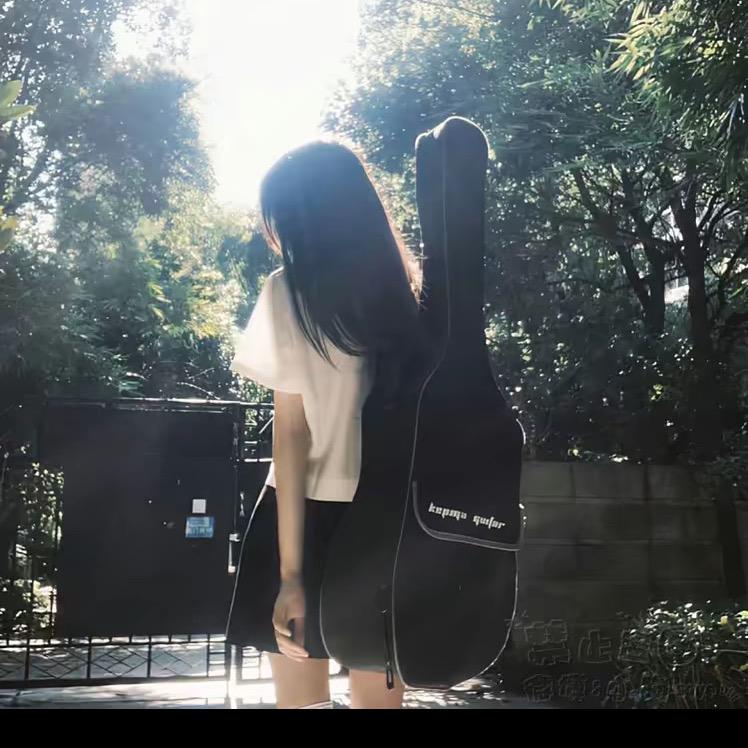 小芮🐰