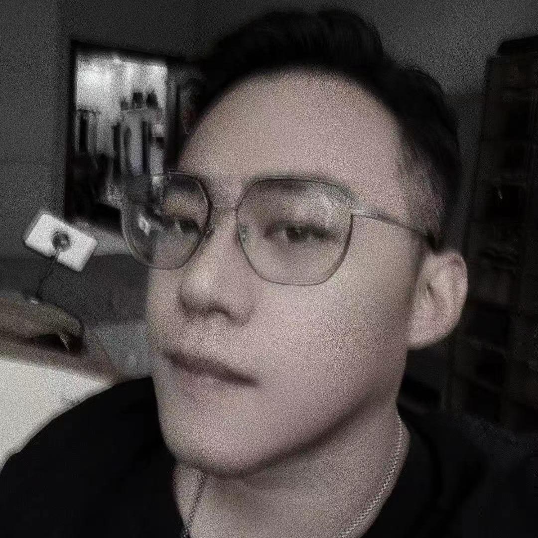 ε3 ⑉邱哥哥