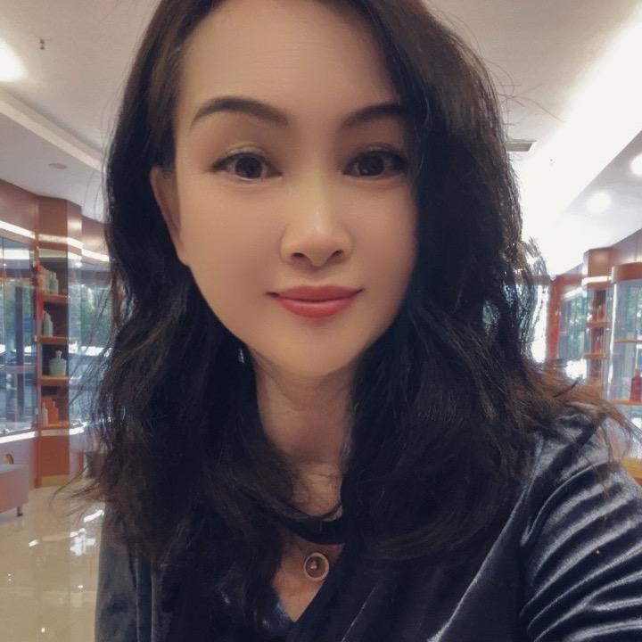 雪姐橱窗有好物