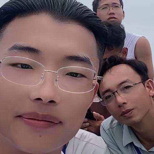 和其正（砥砺前行）