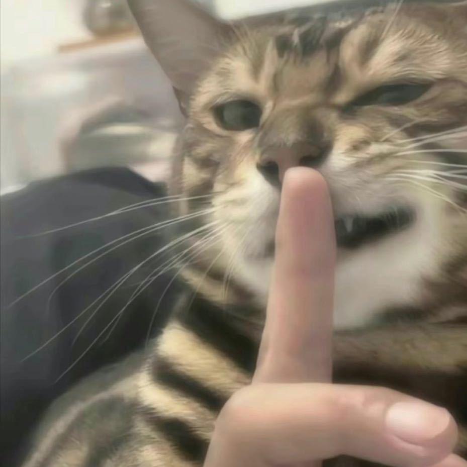 㠯