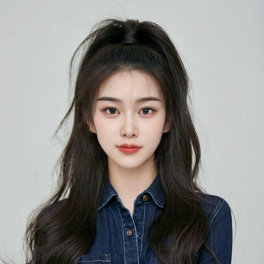 是小胡吖🍑