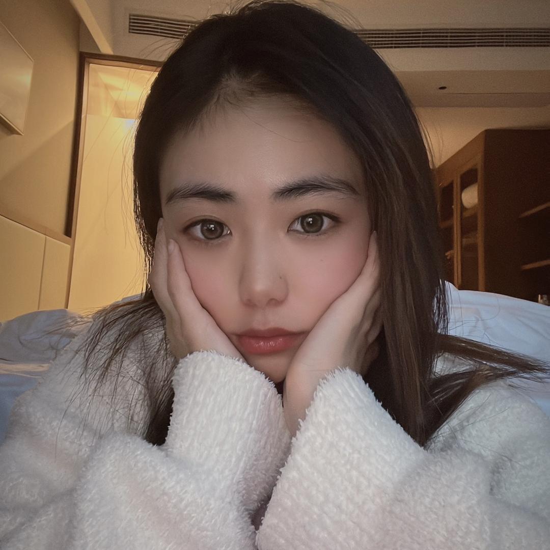戴可思上海抖娱