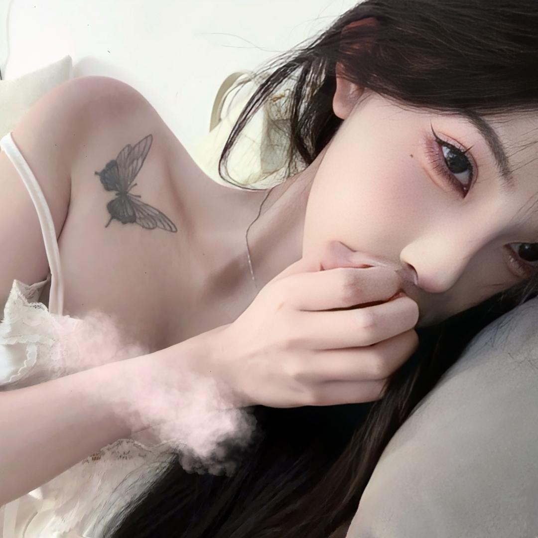 甜进你心