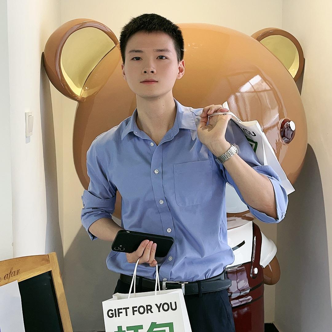 苏辰轺