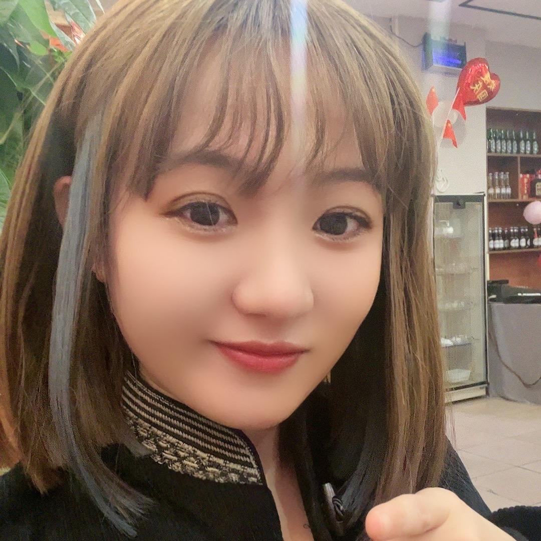 🎤宣歌🎤东北姑娘