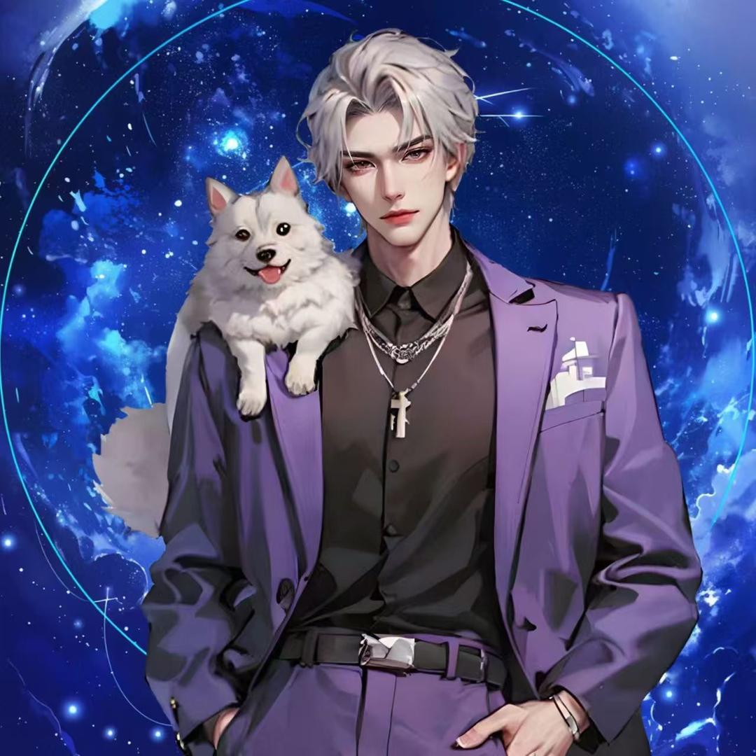 远.𝓑𝓛