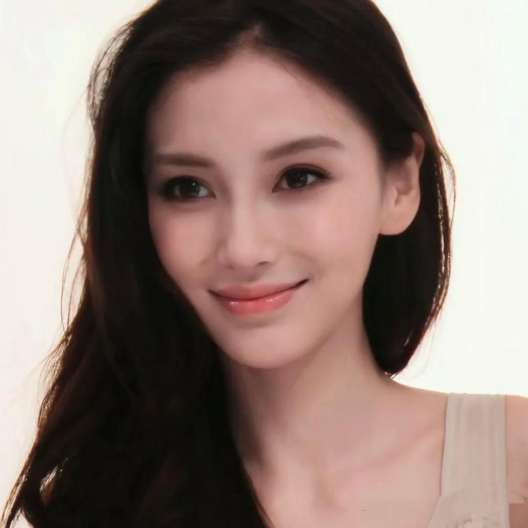 用户