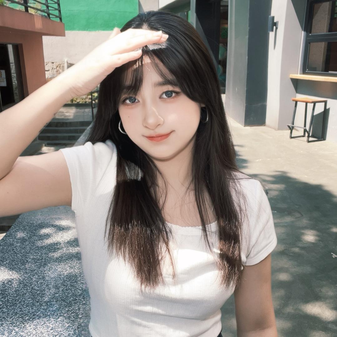 🍋肥柠檬 'ω'