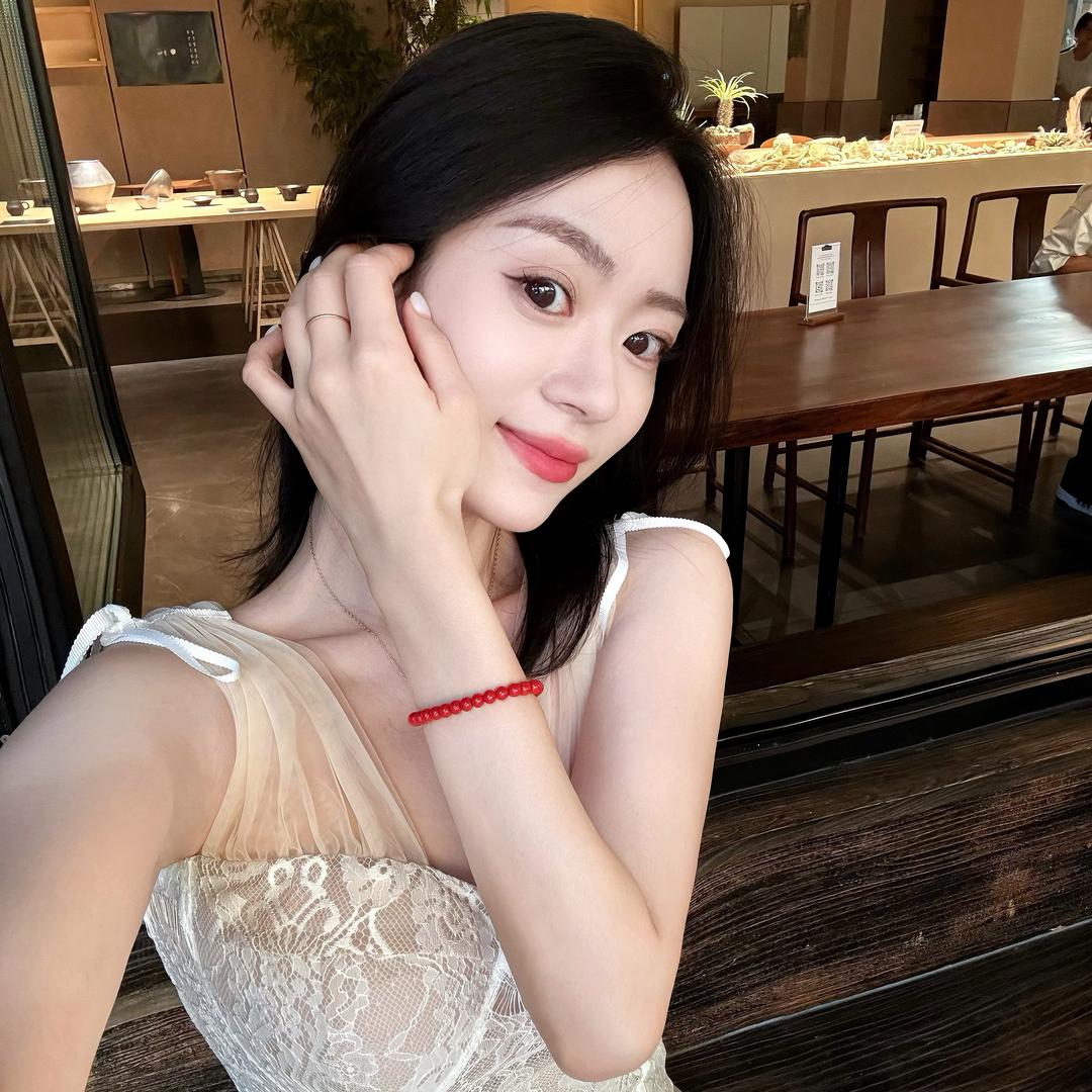 杨秋时