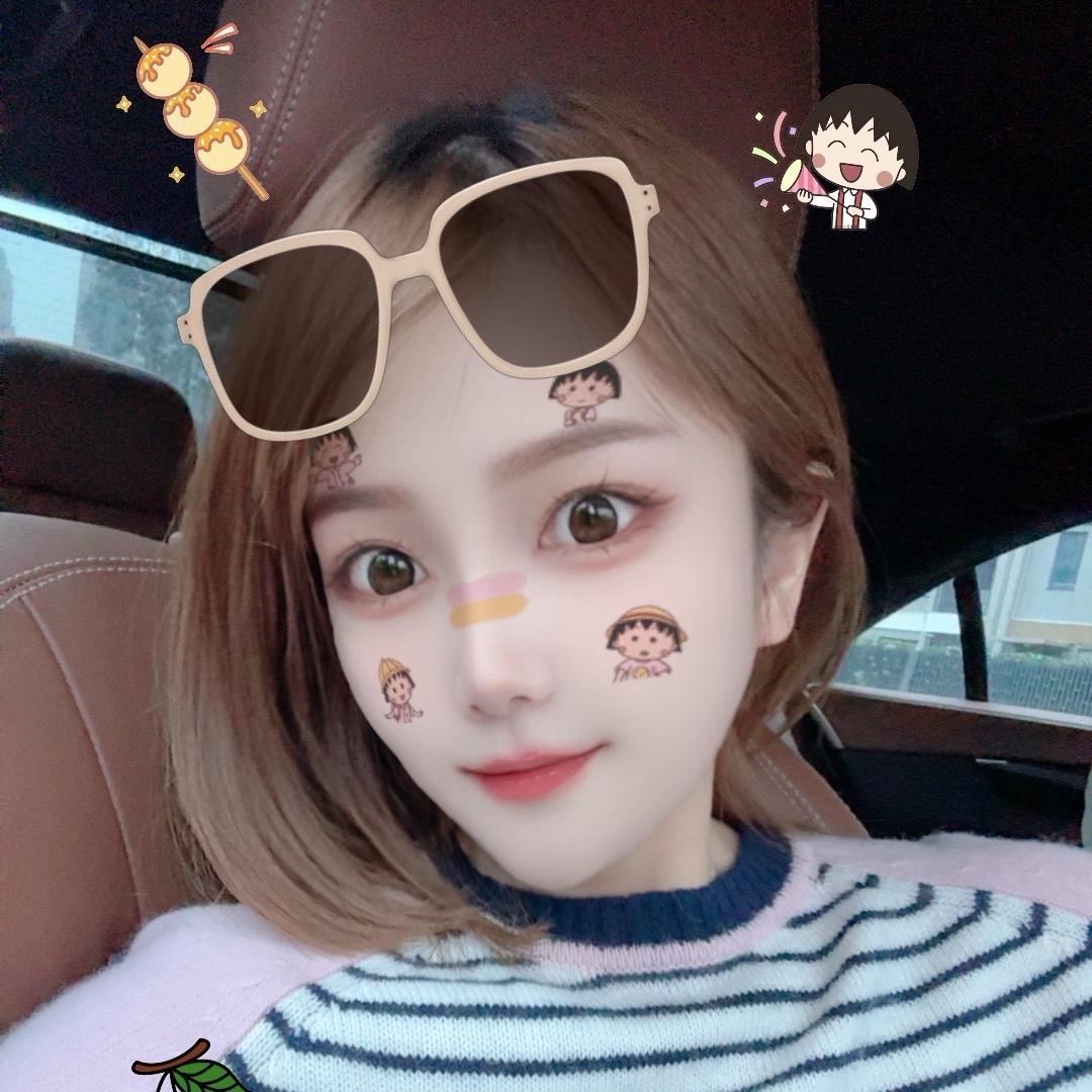 Nancy baby