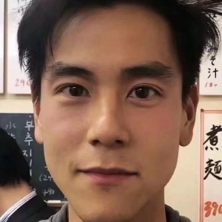 迟到的春天