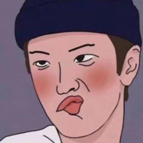 闫成⁷²⁷