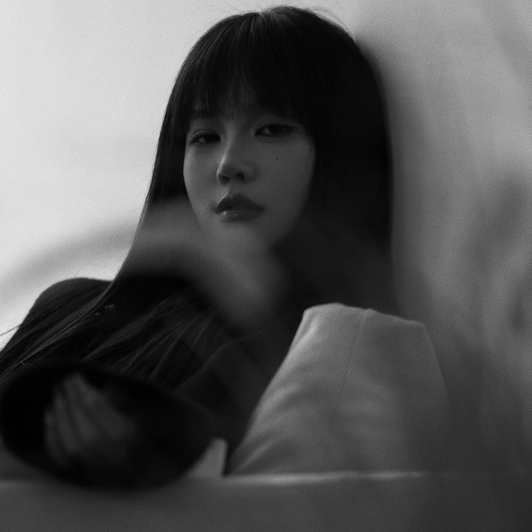 晚晚苏（长治熹棠婚纱）