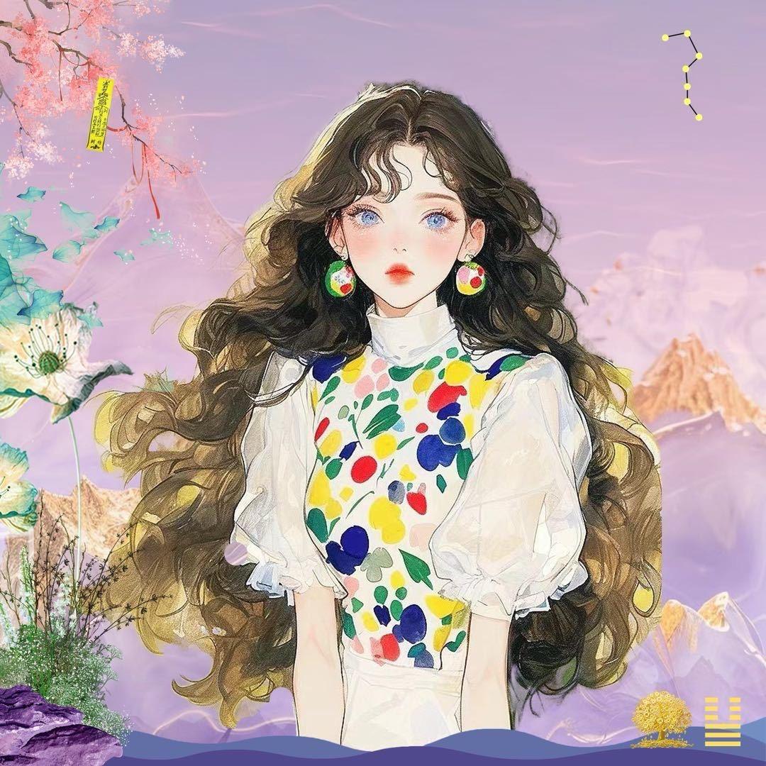 鑫泊水漾美业科技有限公司