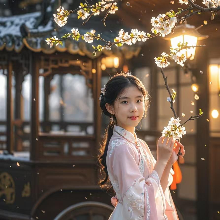 ✨欣玥呀✨💕