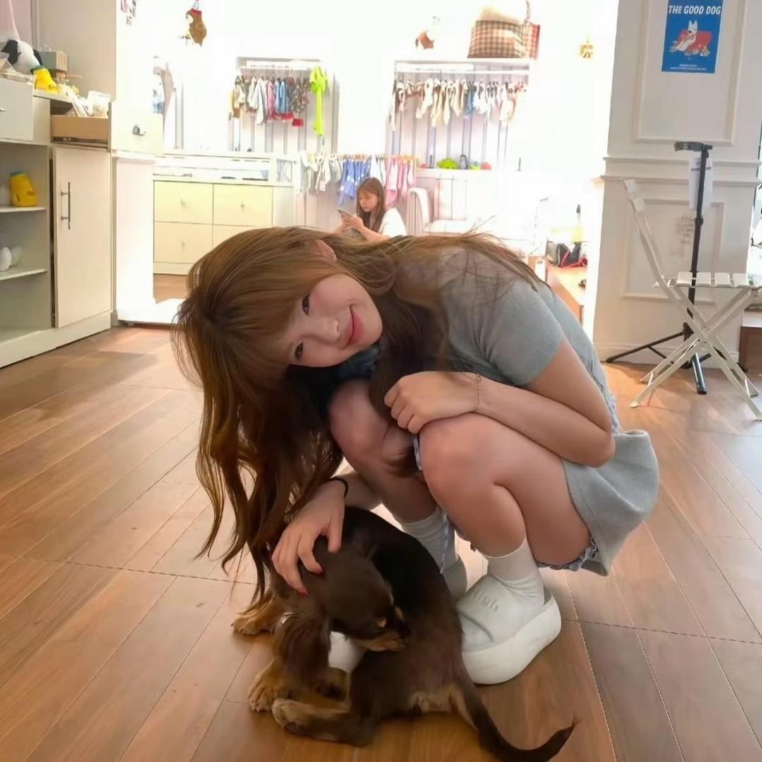在以后-