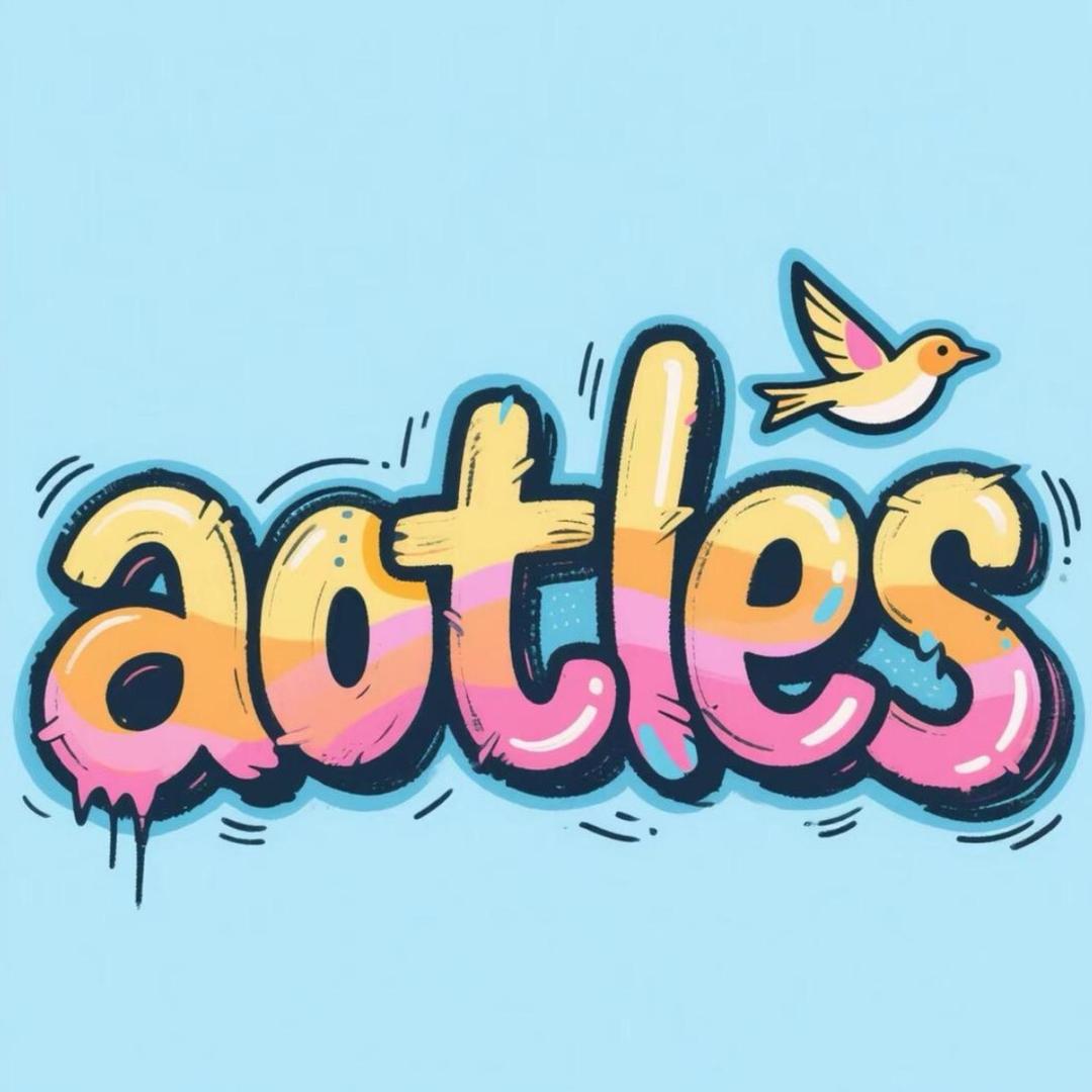 Aotles眼镜