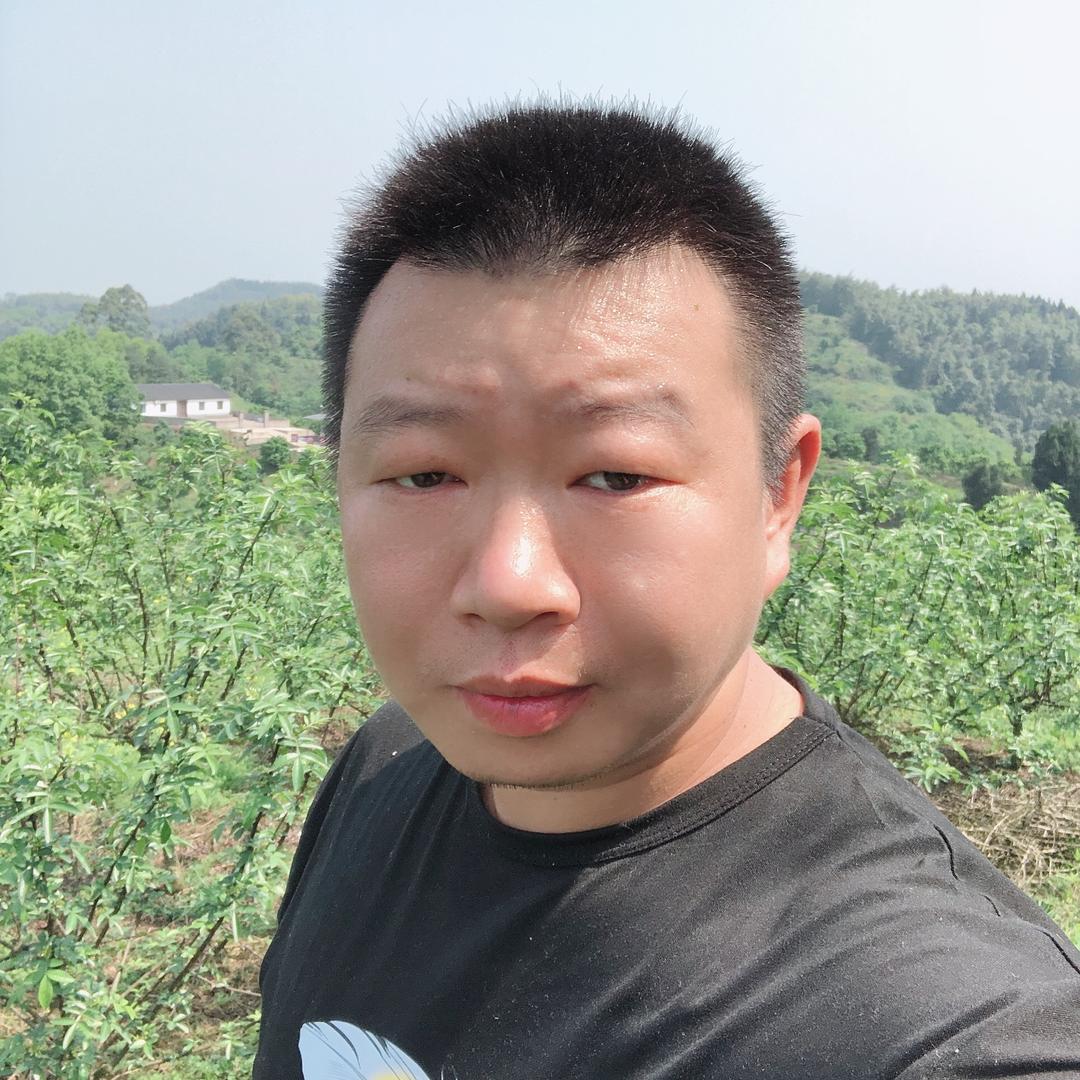 @农村阿兵