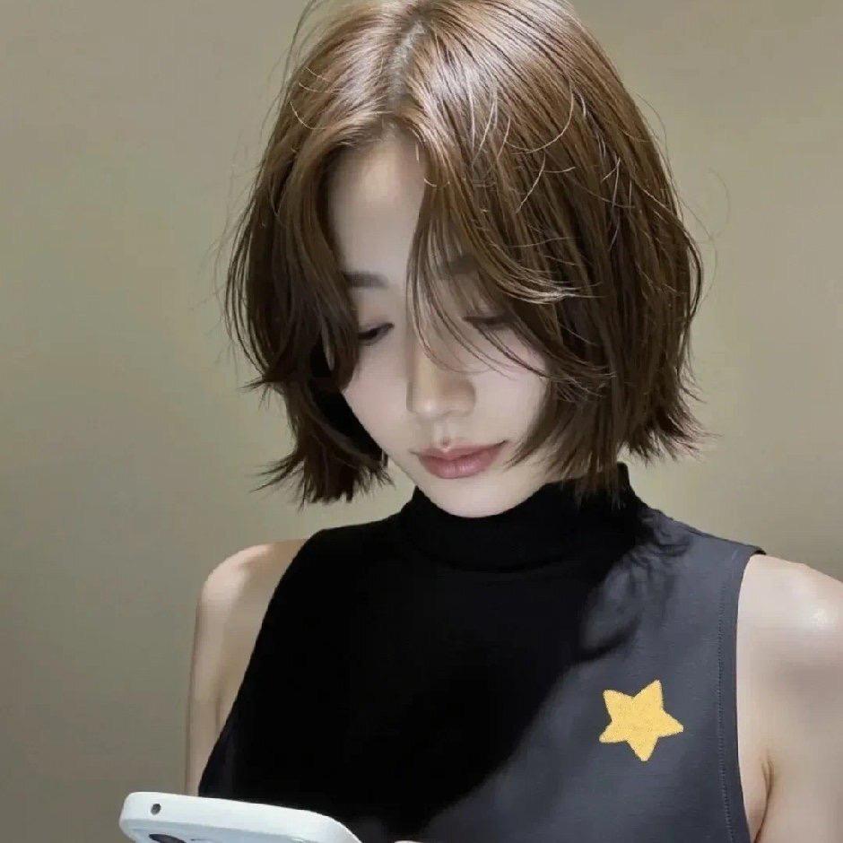 身高管理李老师