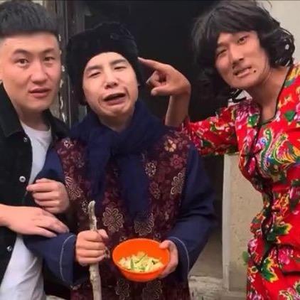 希望团队小明（全国探店推广运营推广私聊）