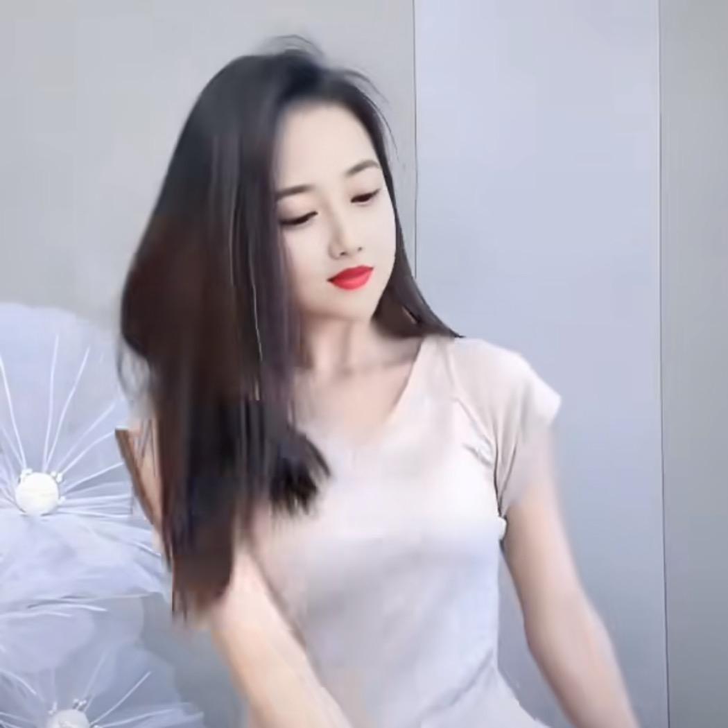 橙橙等级